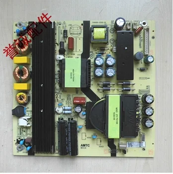 LS65A51 U65C51 s61n 65 al88a81 power board TV6505-65 ZC02-01