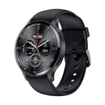 LW77 Smart Watch Vyrų 1.45